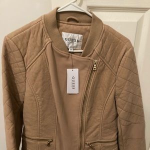 Guess Eloise jacket